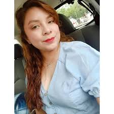 Selena Moreno (@selenamg64) • Threads, Say more