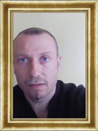 Daniel ANSTETT, 60 ans (MULHOUSE, ILLZACH, ENSISHEIM)