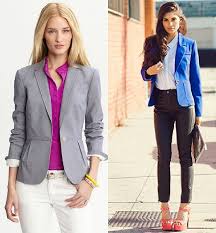 Business Casual Dresses Business Casual Attire Business Casual Outfits