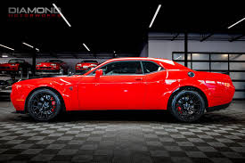 Image result for TorRed 2023 Challenger