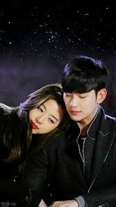 Man From The Stars You Who Came From The Stars Kdrama Cute Couple Love Drama Coreen Actrices Coreennes Actrice