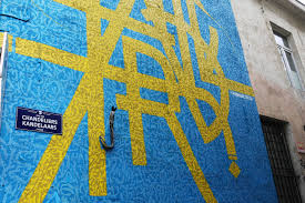 Image result for Rue des CHANDELIERS