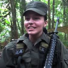 Tanja Nijmeijer zingt lied voor haar ouders