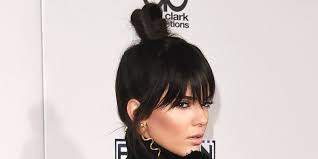 Maria Lamela (@LamelaMary)