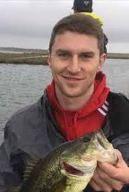 God is our refuge and strength, a very present help in trouble. Therefore  will not we fear, though the earth be removed, and tho