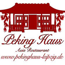 Peking haus leipzig, leipzig, sachsen. Peking Haus Leipzig Startseite Leipzig Speisekarte Preise Restaurant Bewertungen Facebook