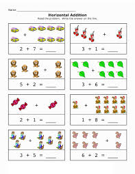 Math Worksheet Fun Addition K5 Worksheets Addition Worksheets Printable Math Worksheets Math Worksheets