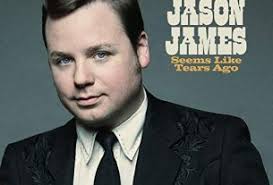 REVIEW: Michelle Malone "1977" • Americana Highways