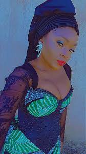 Tudun Wada Broadcast