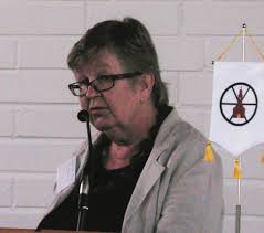 LehtiPohja 2-2015 pdfversio.FH10