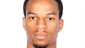 Washburn's Wiggins named second team All-MIAA; North honorable mention