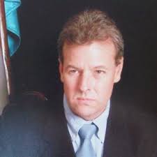 Dorys J. López D. (@DorysLopezd)