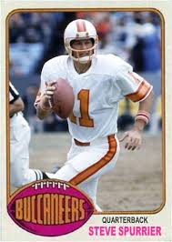 The Ole Ball Coach Tampa Bay Bucs Nfl Detroit Lions Topps Football Cards