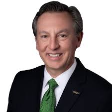 I attended a funeral of a great man and mentor last week. The service was  at the Naval Academy Chapel followed by a joyful procession