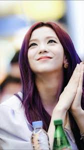 Jisoo Blackpink Wallpapers Wallpaper Cave