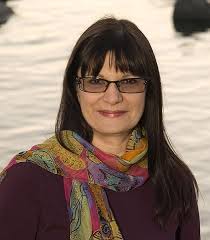 Christmas with the Rancher (Harlequin American Romance) : Leo, Mary:  Amazon.in: Books