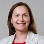 Dr. Christopher A. Grantham, MD