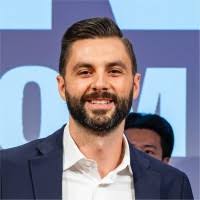 10 "Gabe Azar" profiles