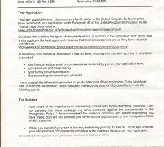 With your invitation letter, you should also supply the applicant with an enrollment verification letter and/or a copy of your transcripts, available via navigator. General Uk Visa Enquiries Part 2 Travel 279 Nigeria