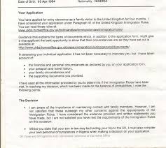 A short stay family/friend visa allows you to travel to ireland to visit family or friends for up to 90 days, subject to the conditions described below. General Uk Visa Enquiries Part 2 Travel 279 Nigeria