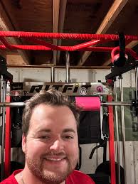 After 2 day 📸 #nationalgeographic