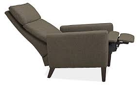 Room Board Wynton Recliners Modern Recliners Lounge Chairs Modern Living Room Furniture Modern Recliner Recliner Modern Lounge Chairs