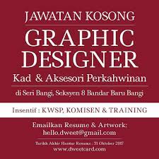 Diy kad kahwin + peta (photoscape). Design Wallpaper Kad Kahwin Kosong