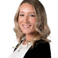 50+ "Jaime Lynn" profiles