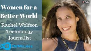 ginacarr (@ginacarr) — Steemit