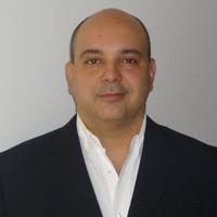 100+ "Campos Souza" profiles