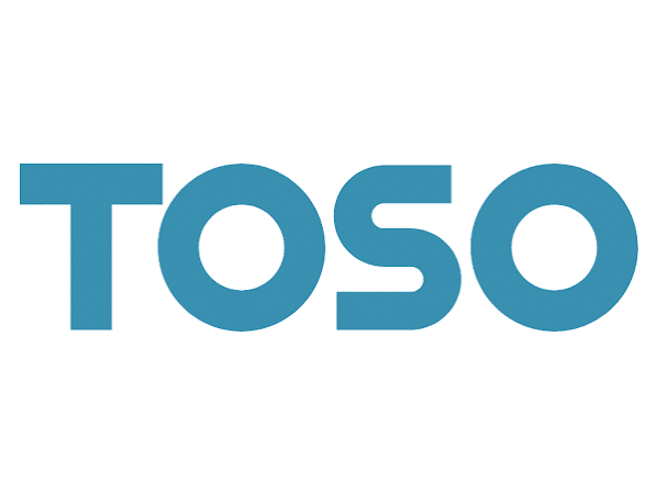 Staff System Engineer Toso Cikarang
