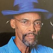 Gholson Family Obituaries