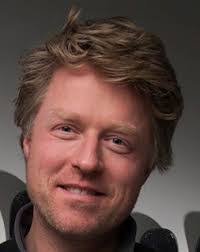 Alan Hostetter's Instagram, Twitter & Facebook