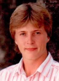 John Shipley Obituary (2016)