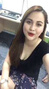 Meet and Greet Ms. Dianne...