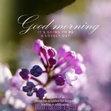 See more ideas about good morning quotes, good morning, good morning greetings. 56 Good Morning Inspirational Quotes With Beautiful Images Tiny Positive