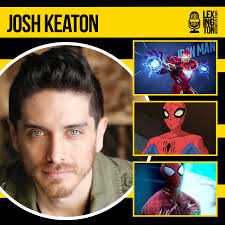 LCTC25 Guest Announcement