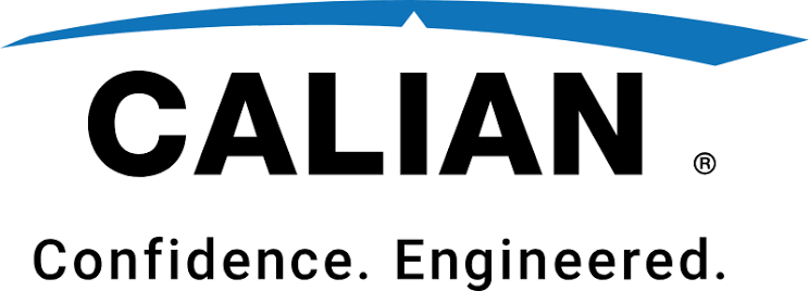 Calian - Overview, News & Similar companies | ZoomInfo.com
