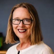 Early Childhood Voices 2022 Conference Proceedings