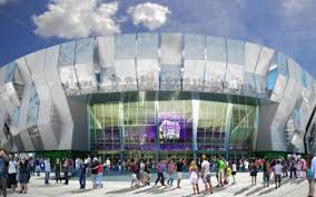 Get the latest news and information for the sacramento kings. Sacramento Approves New Kings Arena Sports Illustrated
