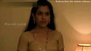 Hot glamour in saree hd. Tv Actress Hot Saree Navel Show Video Dailymotion
