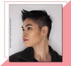 Jetzt das gesamte sortiment entdecken: Short Hair Styles Try These Gorgeous Yet Easy Hairstyles For Short Hair Nykaa S Beauty Book