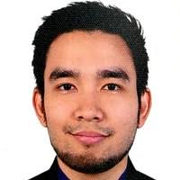 20+ "Kyle Cuevas" profiles