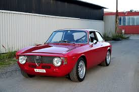 Image result for Alfa Red 1970 Alfa-Romeo