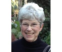 Rebecca Kaag Obituary (2024)