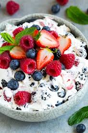 1001 Recettes Fraiches Et Legere Pour Concocter La Salade De Fruits D Ete Parfaite Alimentation Salade De Fruits Recette Fraicheur