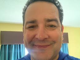 Osmose Utilities Services, Inc.