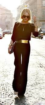 Fashion Conversations With Jordan Fashion Style Street Style