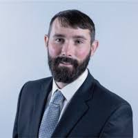 30+ "Derek Masters" profiles