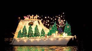 4pcs wooden boat model decor, wooden miniature sailing boat model home decor set, beach nautical design, navy blue and white, for ocean theme decoration, 4.3 x 5.3 x 1.25 inches (4 different design) 4.5 out of 5 stars. Awesome Boat Decorating Ideas Youtube